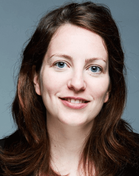 Sonya B. Dumanis, PhD