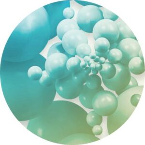 Initiatives - Coalition for Aligning Science