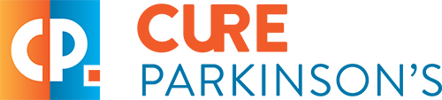 Cure Parkinson's