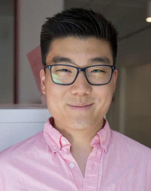 Richard Ha, MPA