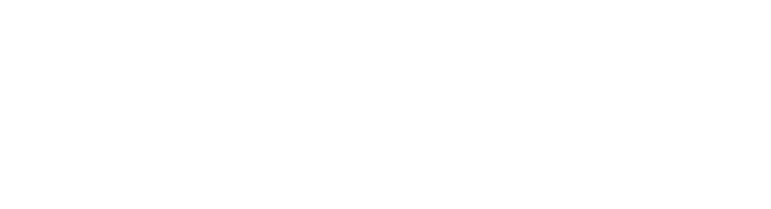 ADAPT_Logo_Tall_W