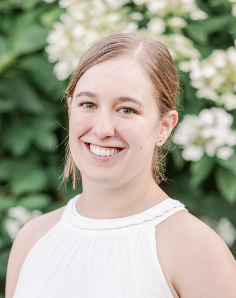 Ellen Guss, PhD