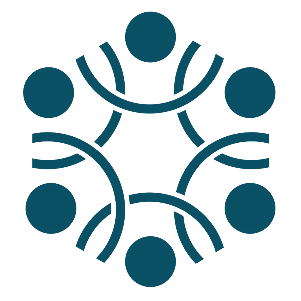 Icon: Engineer collaboration