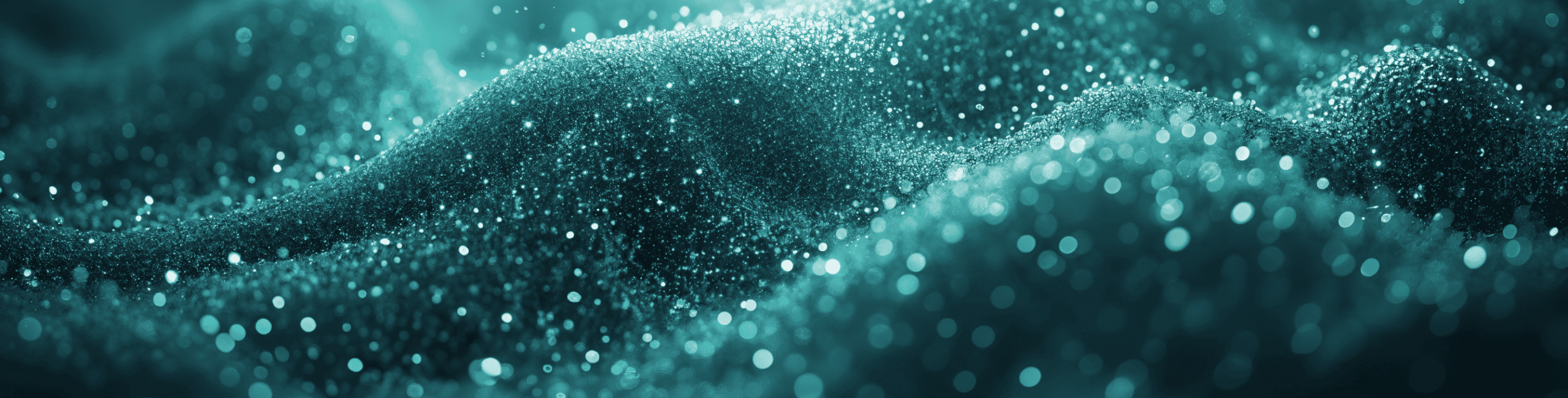 Textured image